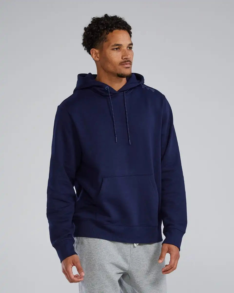 tyrshop.us.com