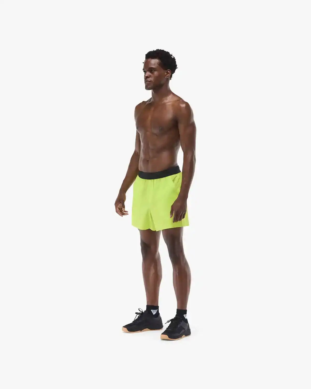 tyrshop.us.com