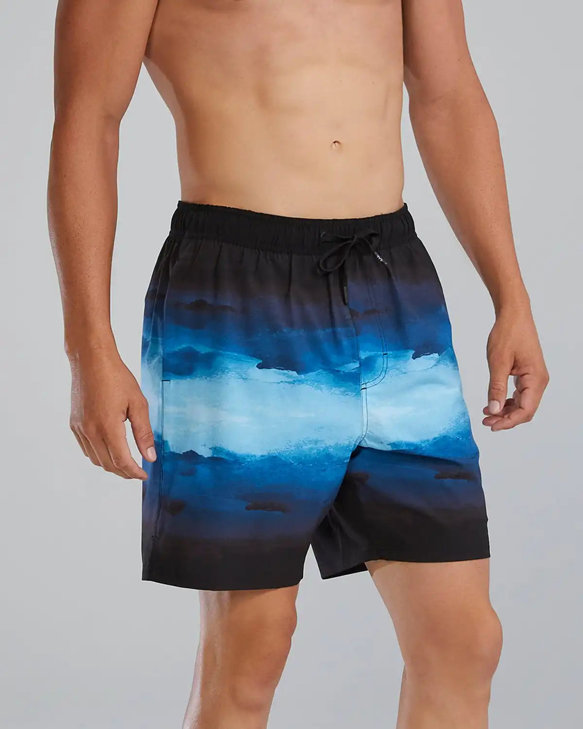 tyrshop.us.com