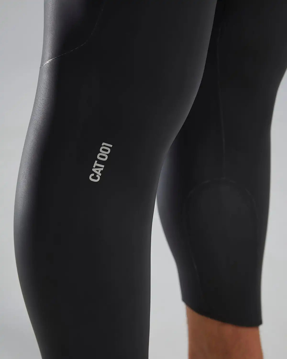tyrshop.us.com