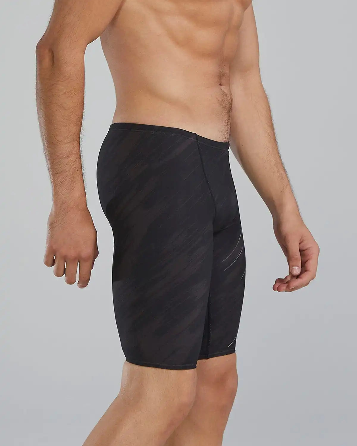 tyrshop.us.com