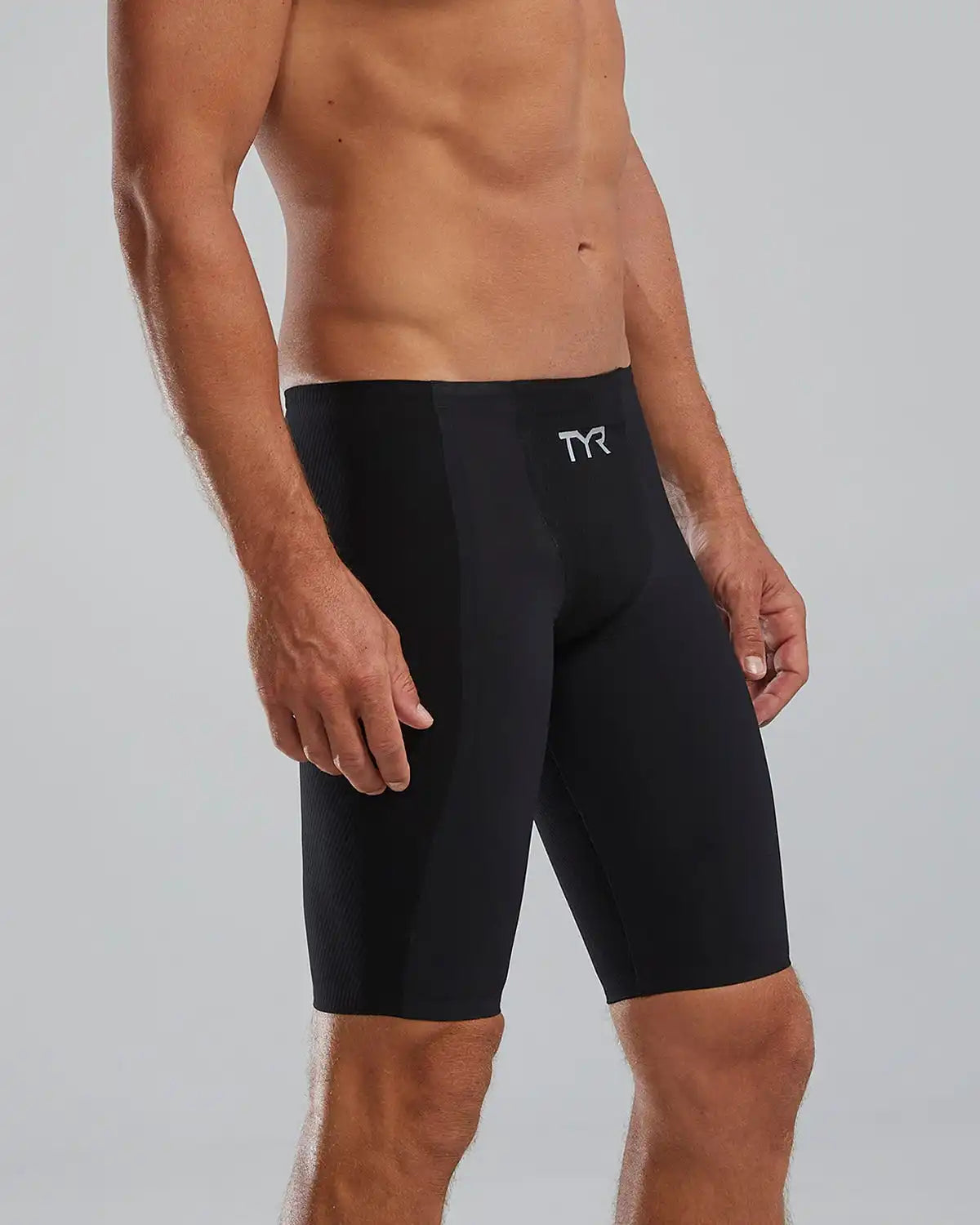 tyrshop.us.com