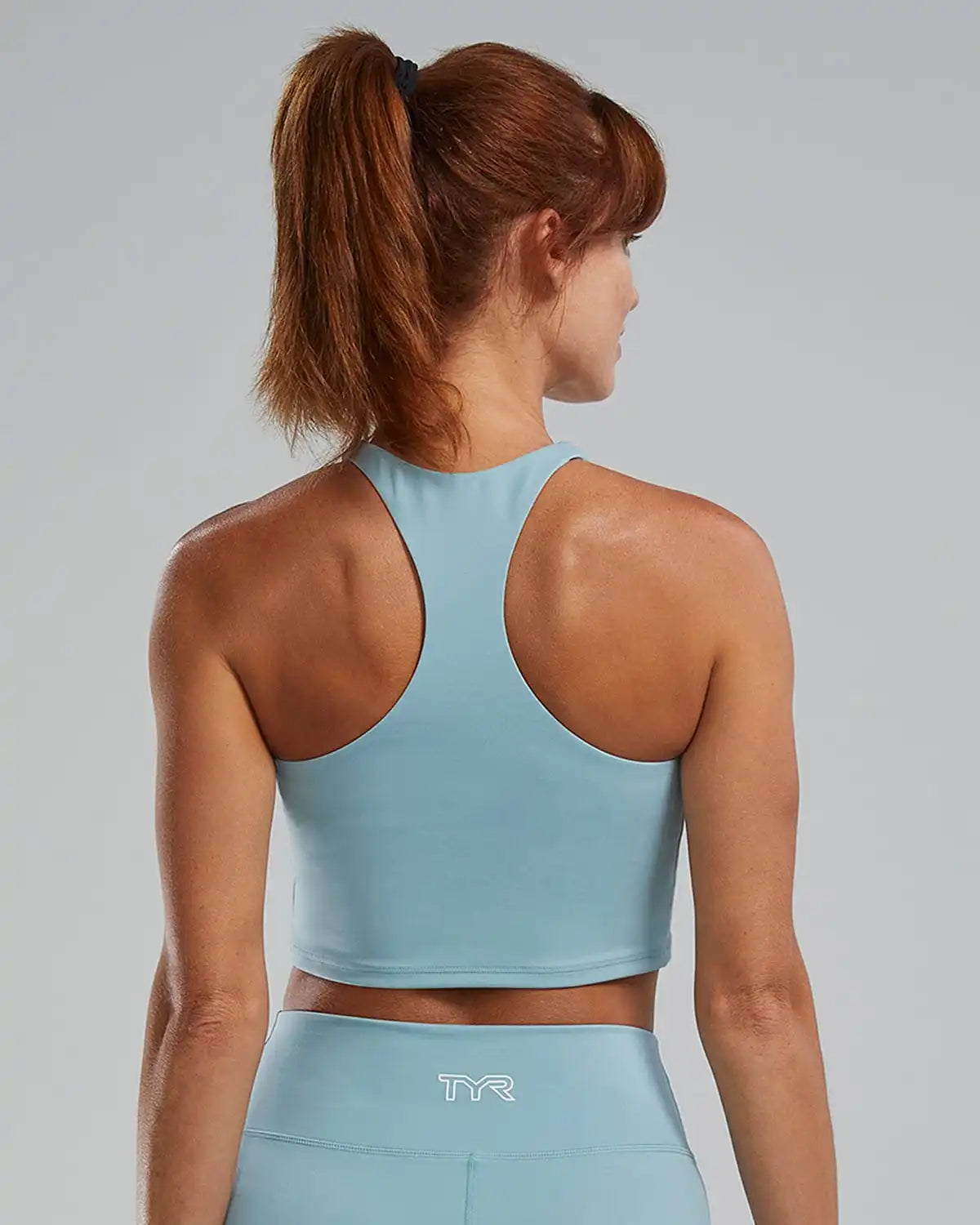 tyrshop.us.com
