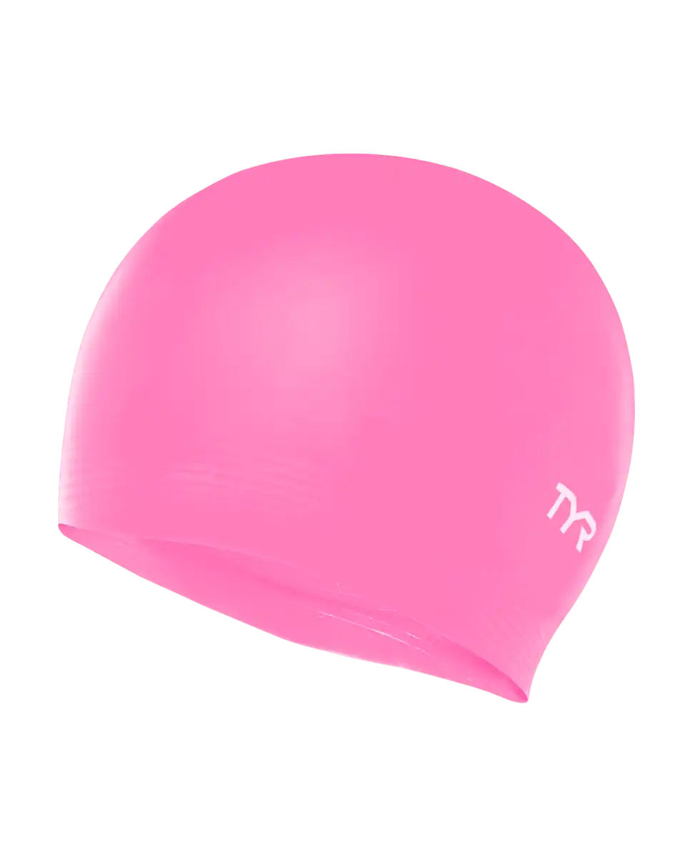 tyrshop.us.com