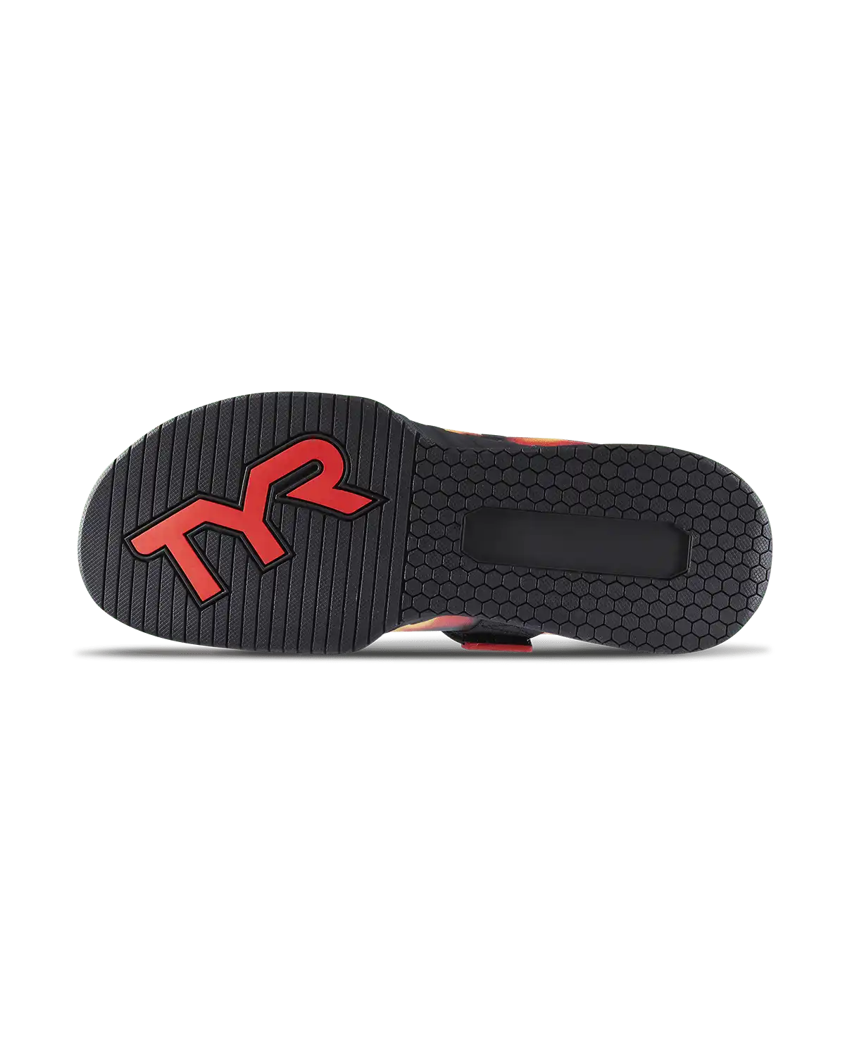 tyrshop.us.com