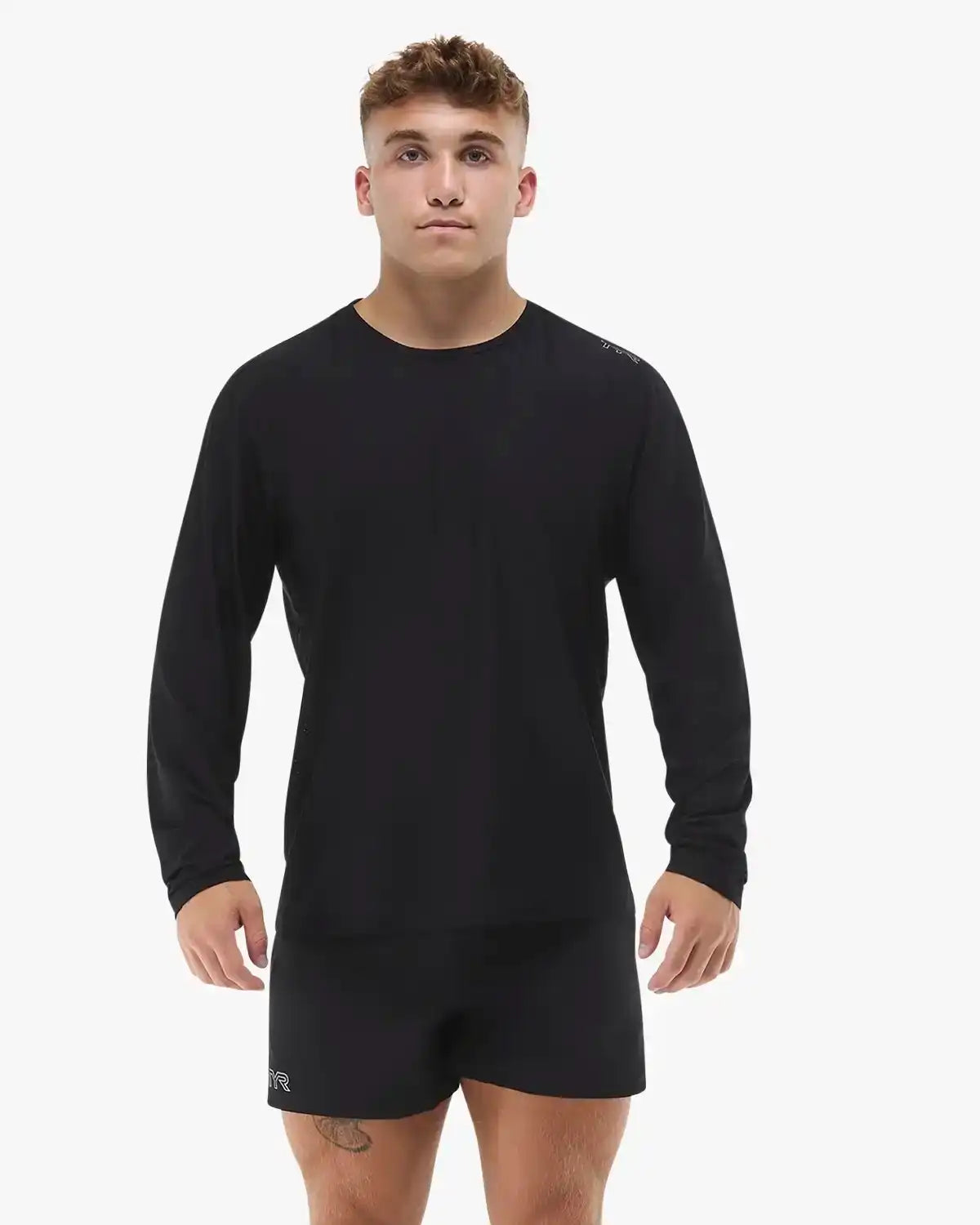 tyrshop.us.com