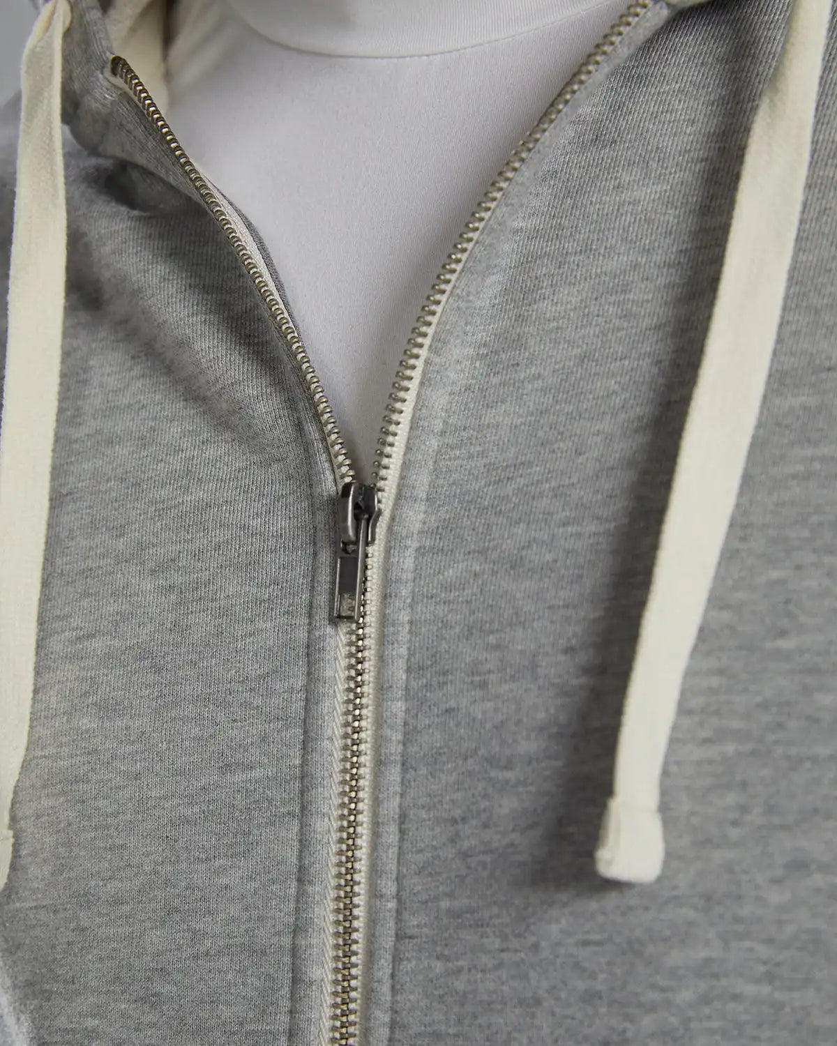tyrshop.us.com