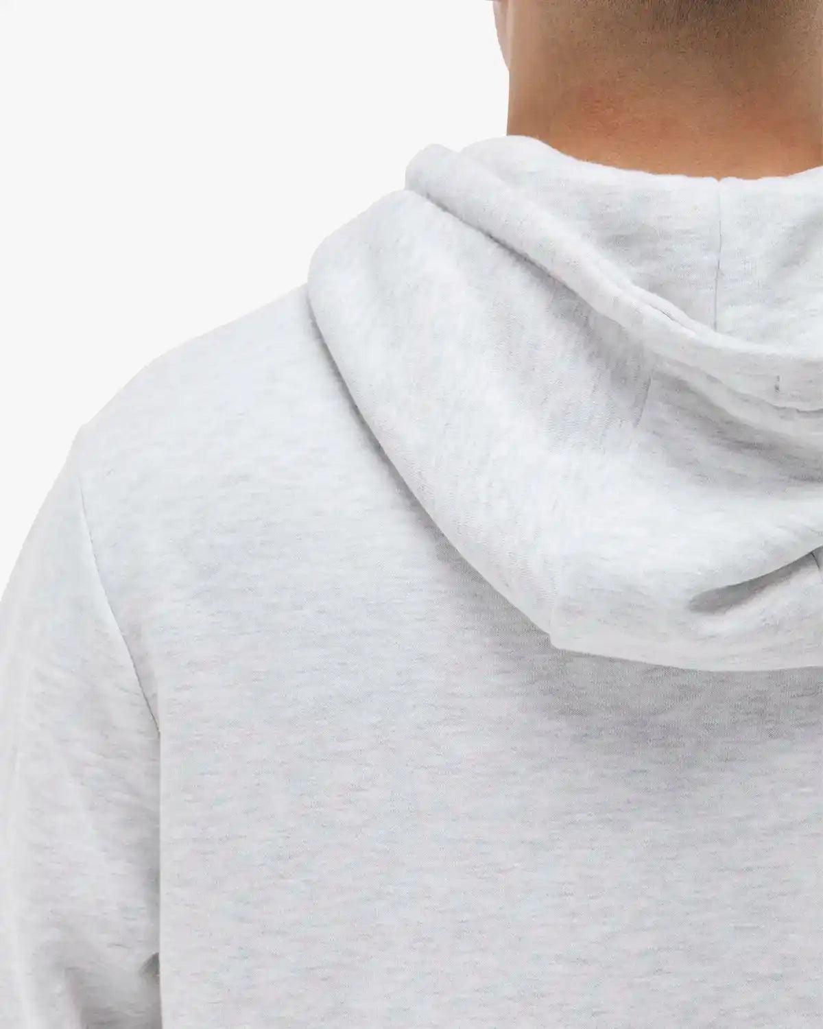 tyrshop.us.com