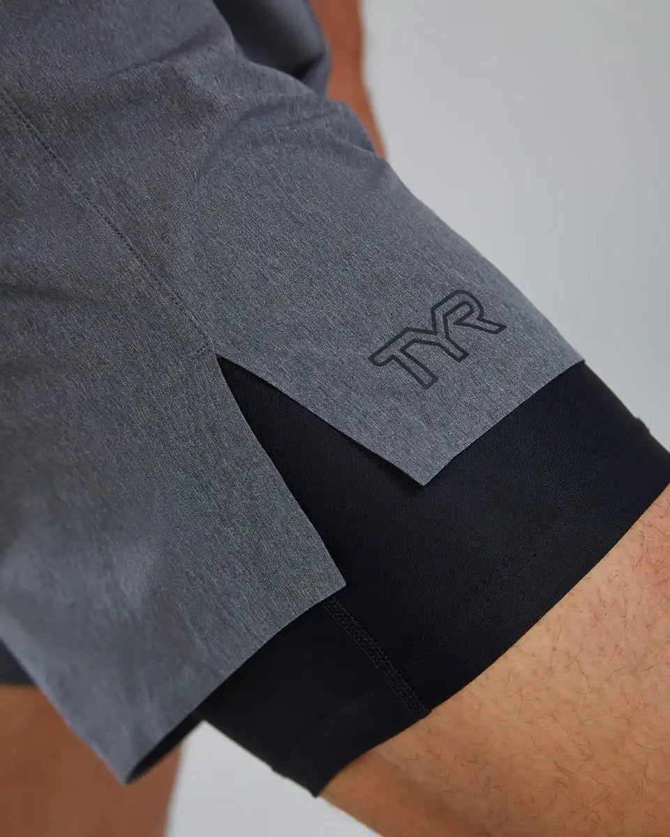 tyrshop.us.com