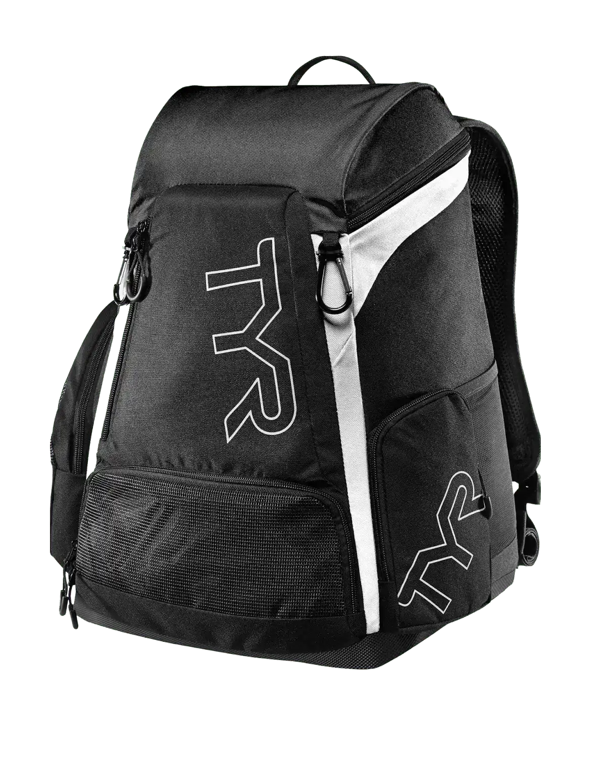 tyrshop.us.com