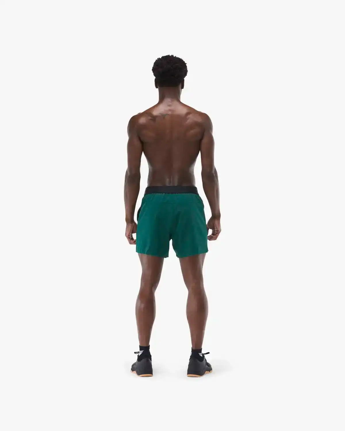 tyrshop.us.com