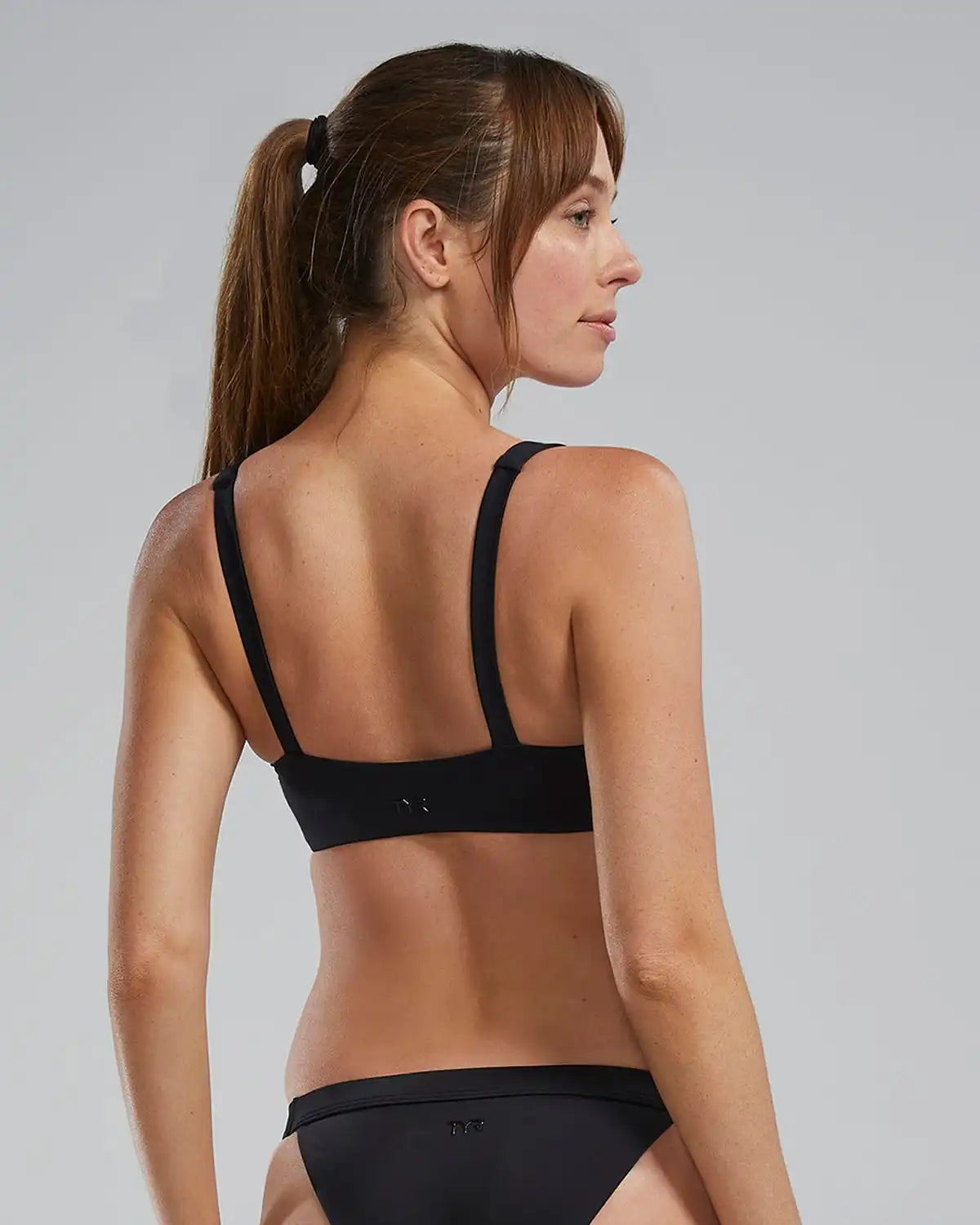 tyrshop.us.com