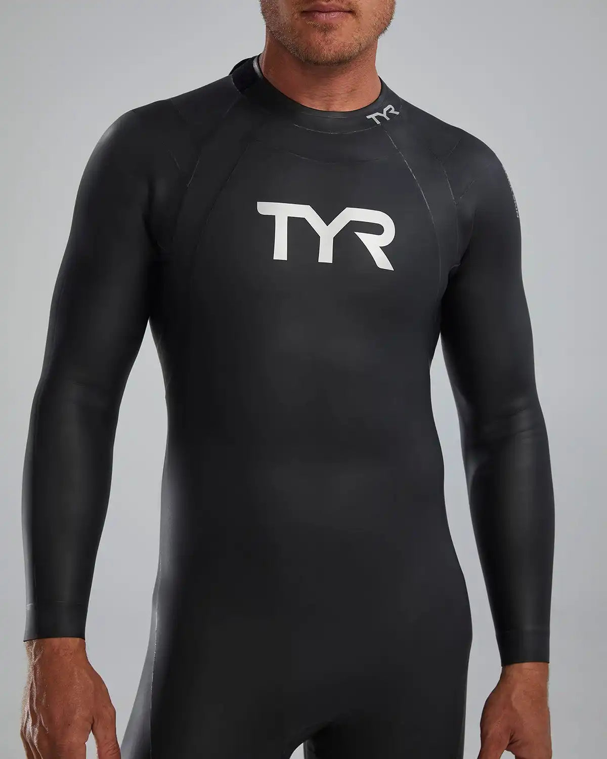tyrshop.us.com