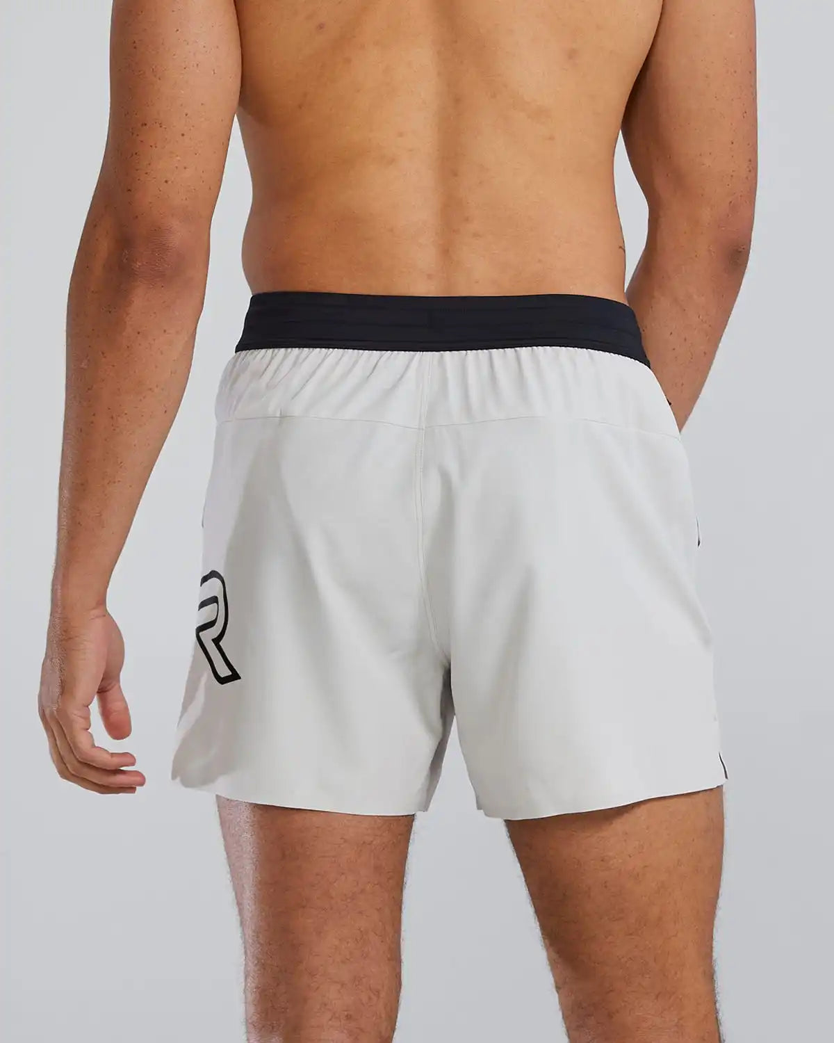 tyrshop.us.com