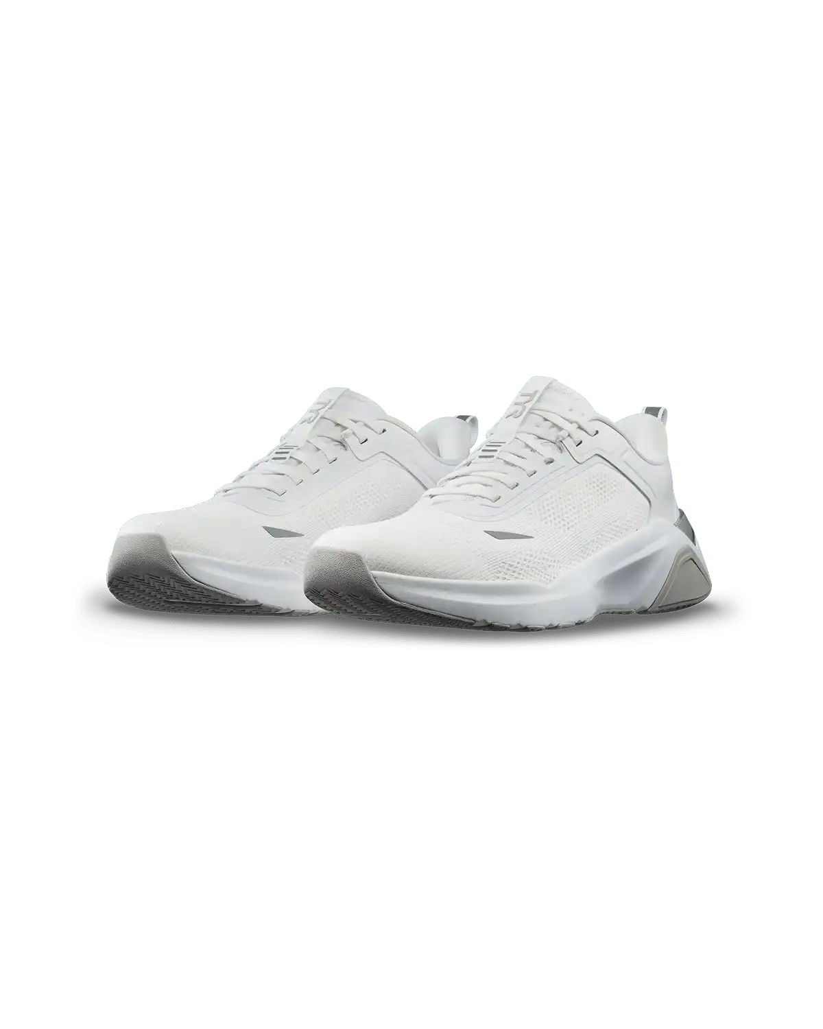 tyrshop.us.com
