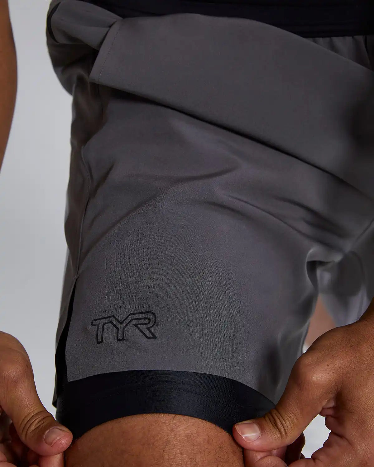 tyrshop.us.com