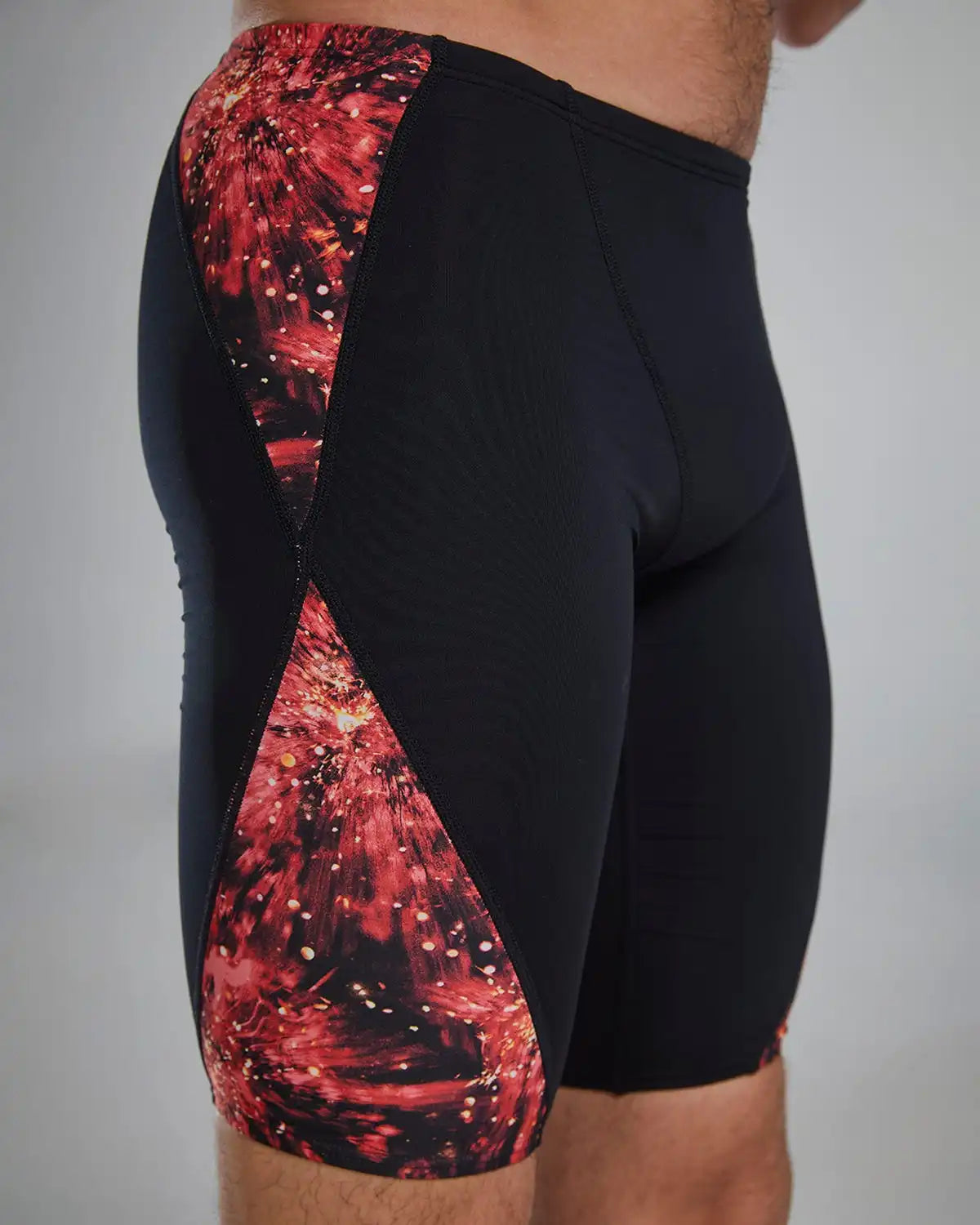 tyrshop.us.com