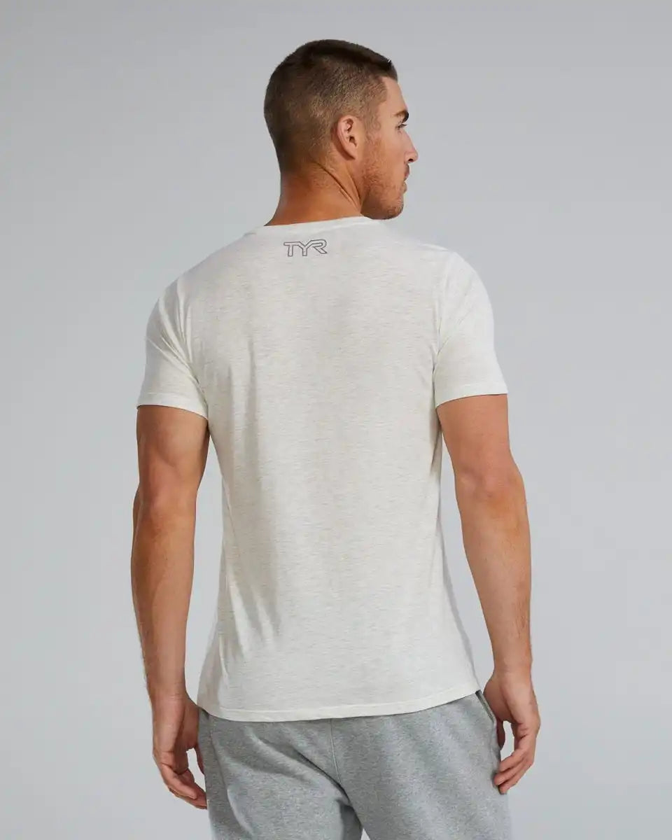 tyrshop.us.com