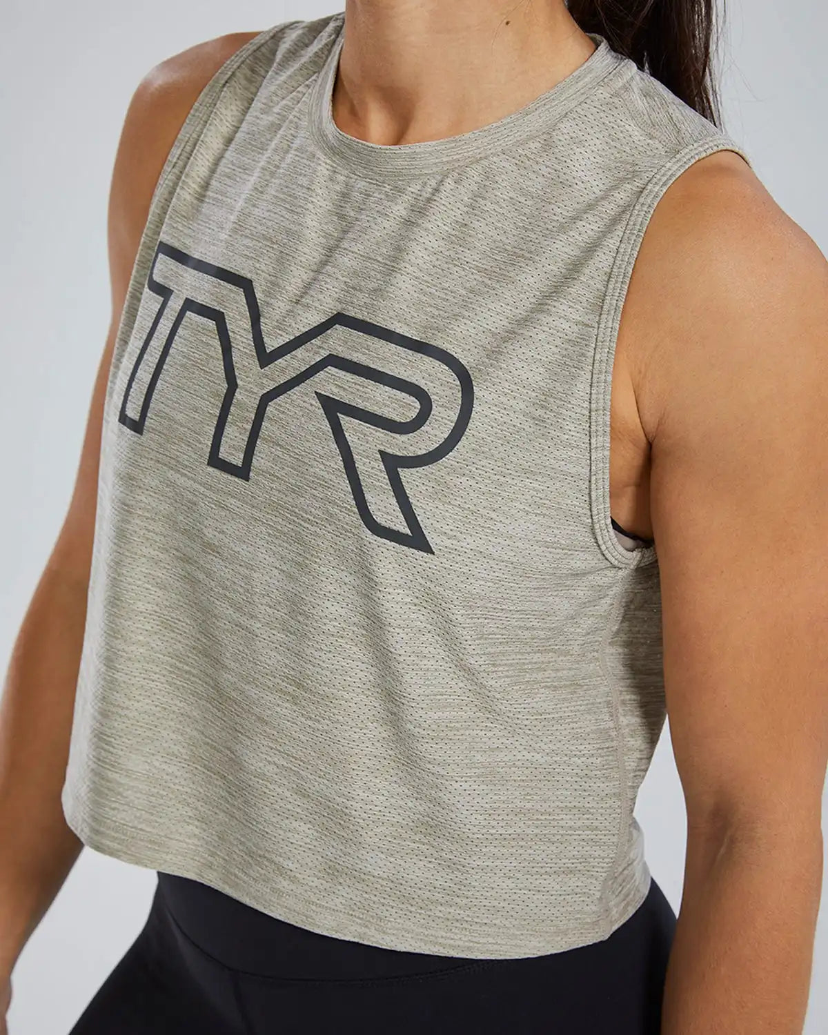 tyrshop.us.com