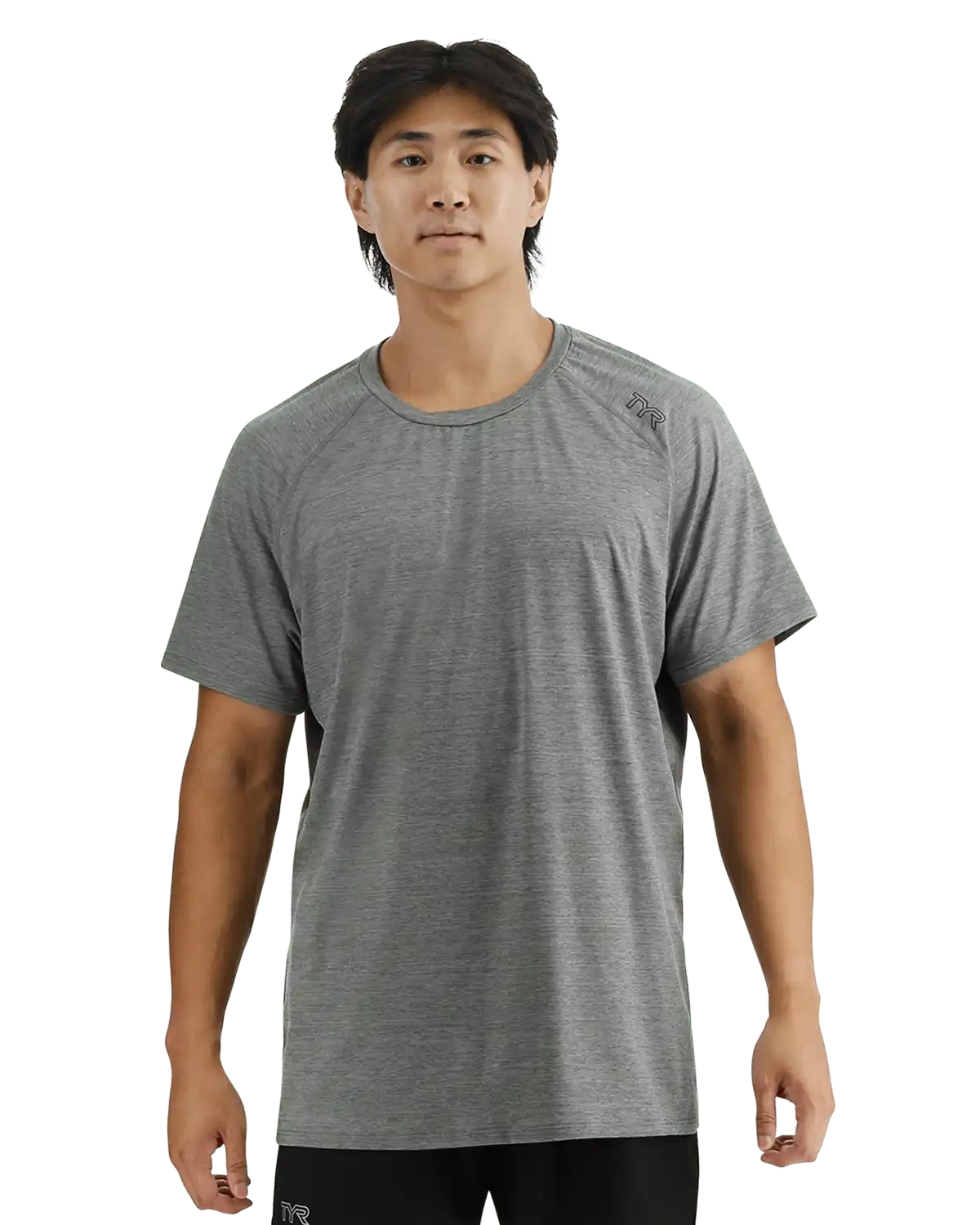 tyrshop.us.com