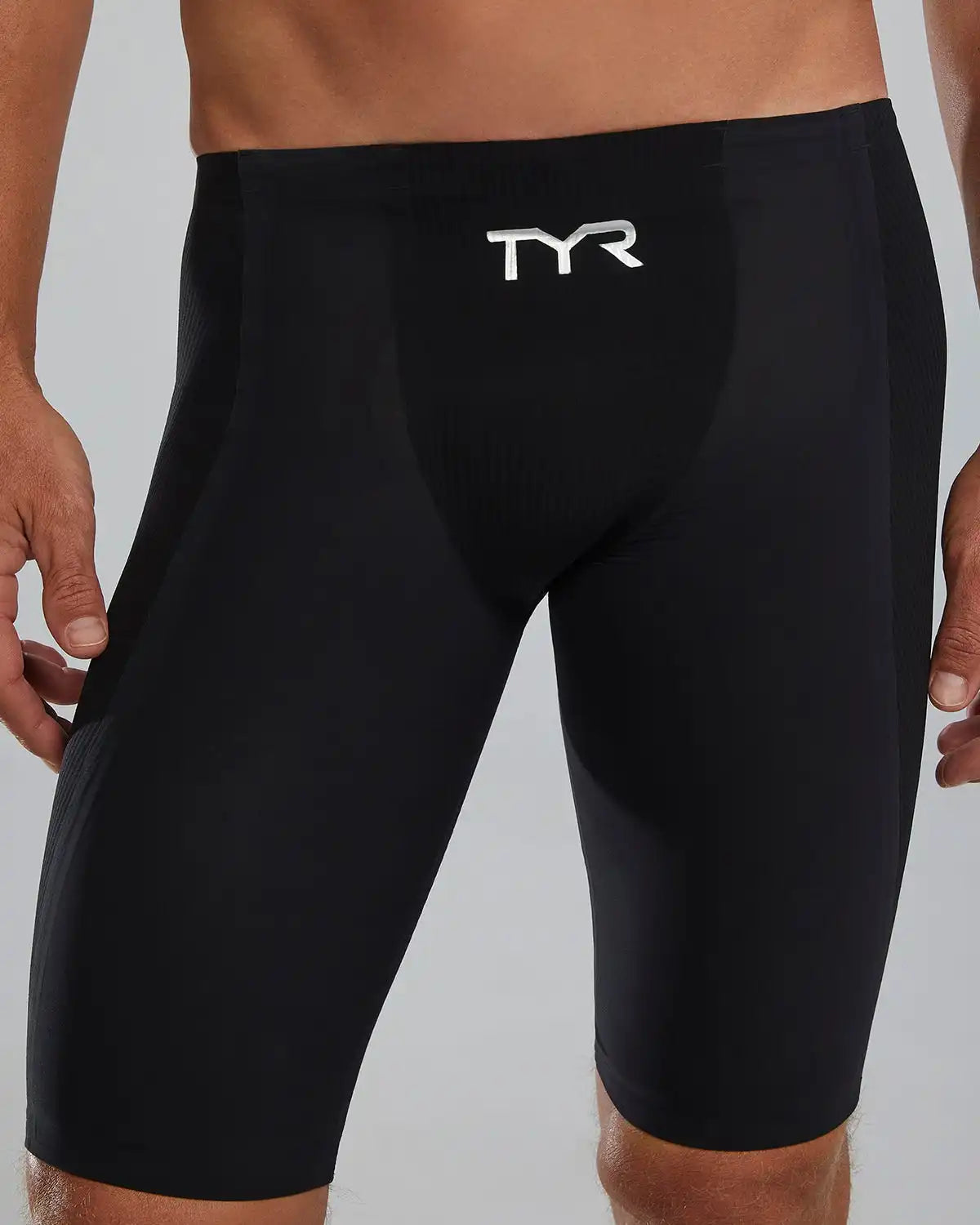 tyrshop.us.com