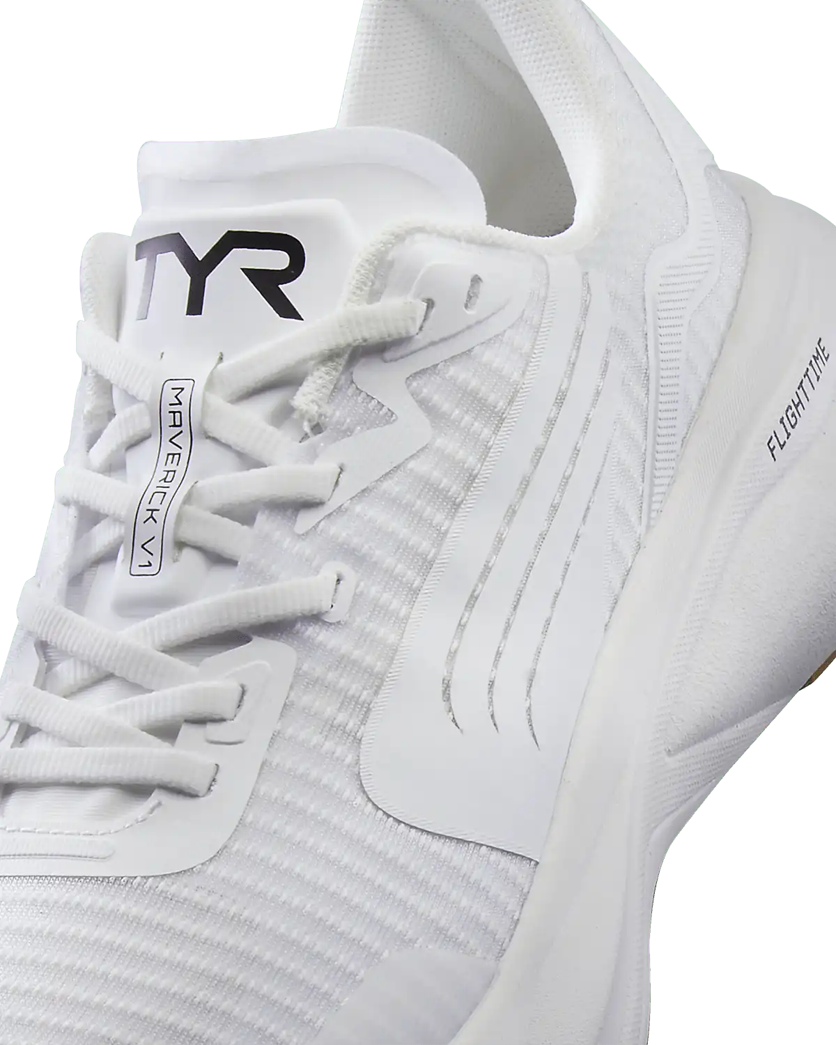 tyrshop.us.com