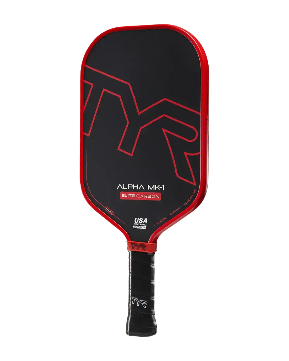 tyrshop.us.com