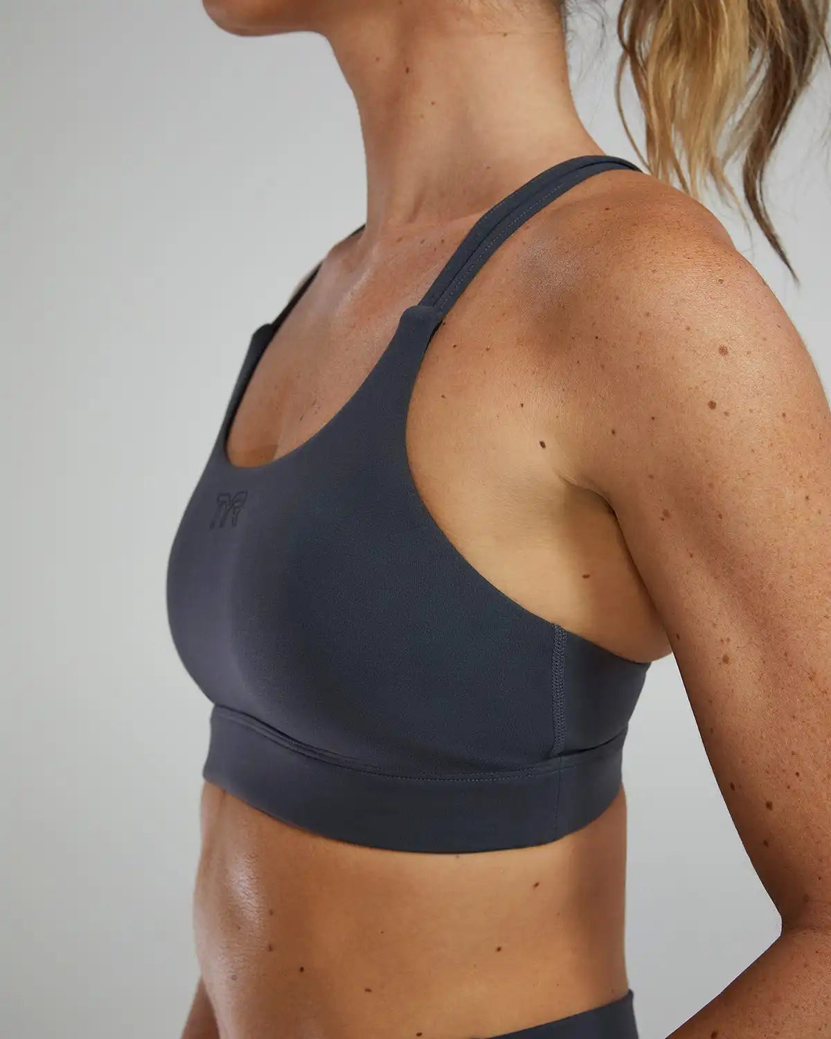 tyrshop.us.com