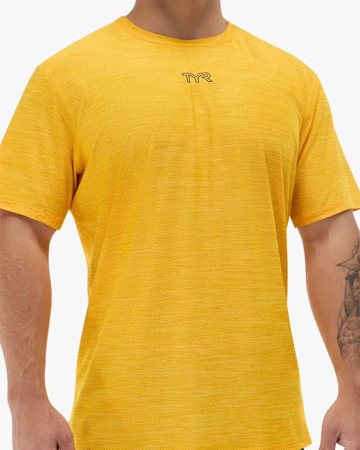 tyrshop.us.com