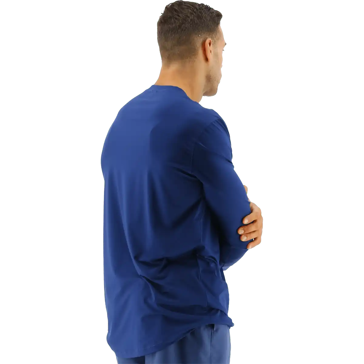 tyrshop.us.com