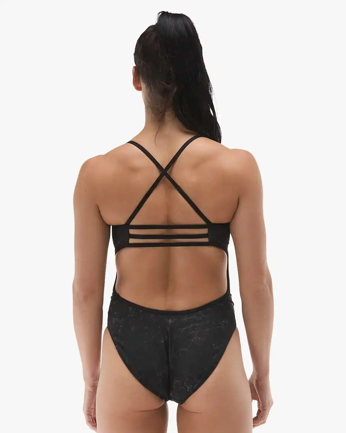 tyrshop.us.com