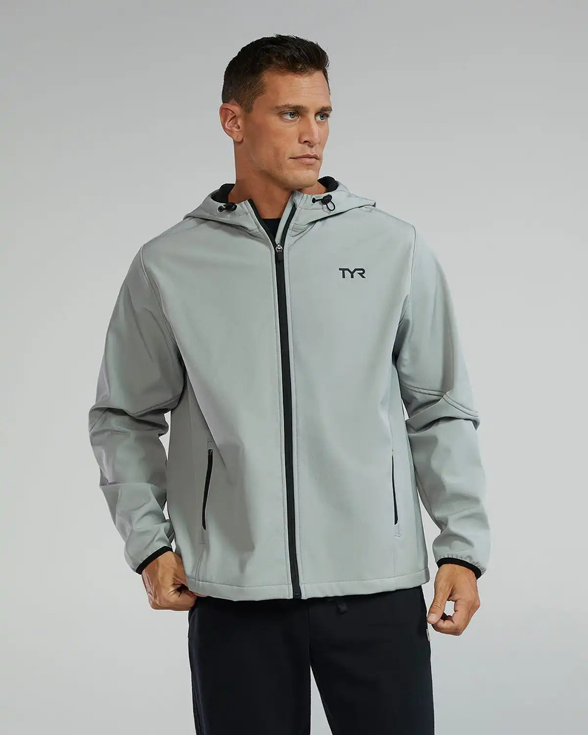 tyrshop.us.com