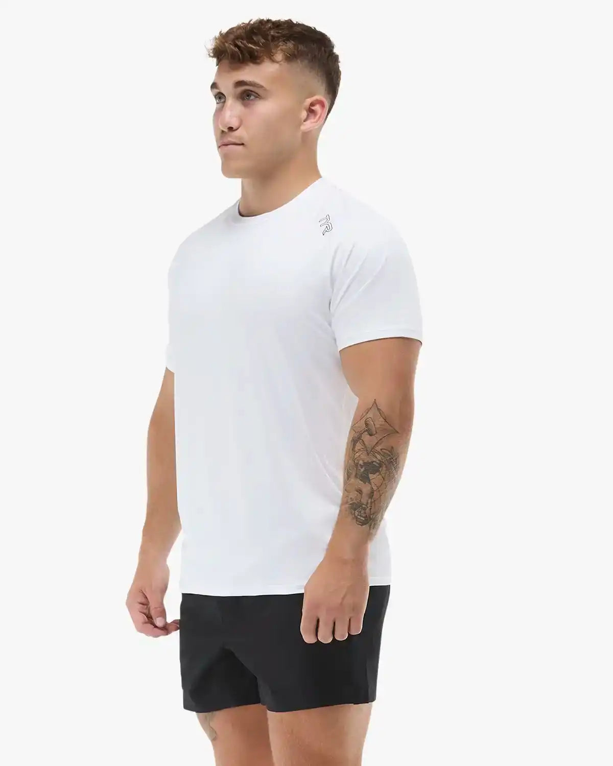 tyrshop.us.com