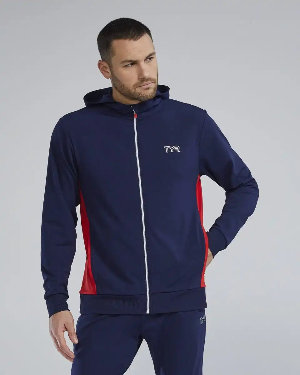 tyrshop.us.com