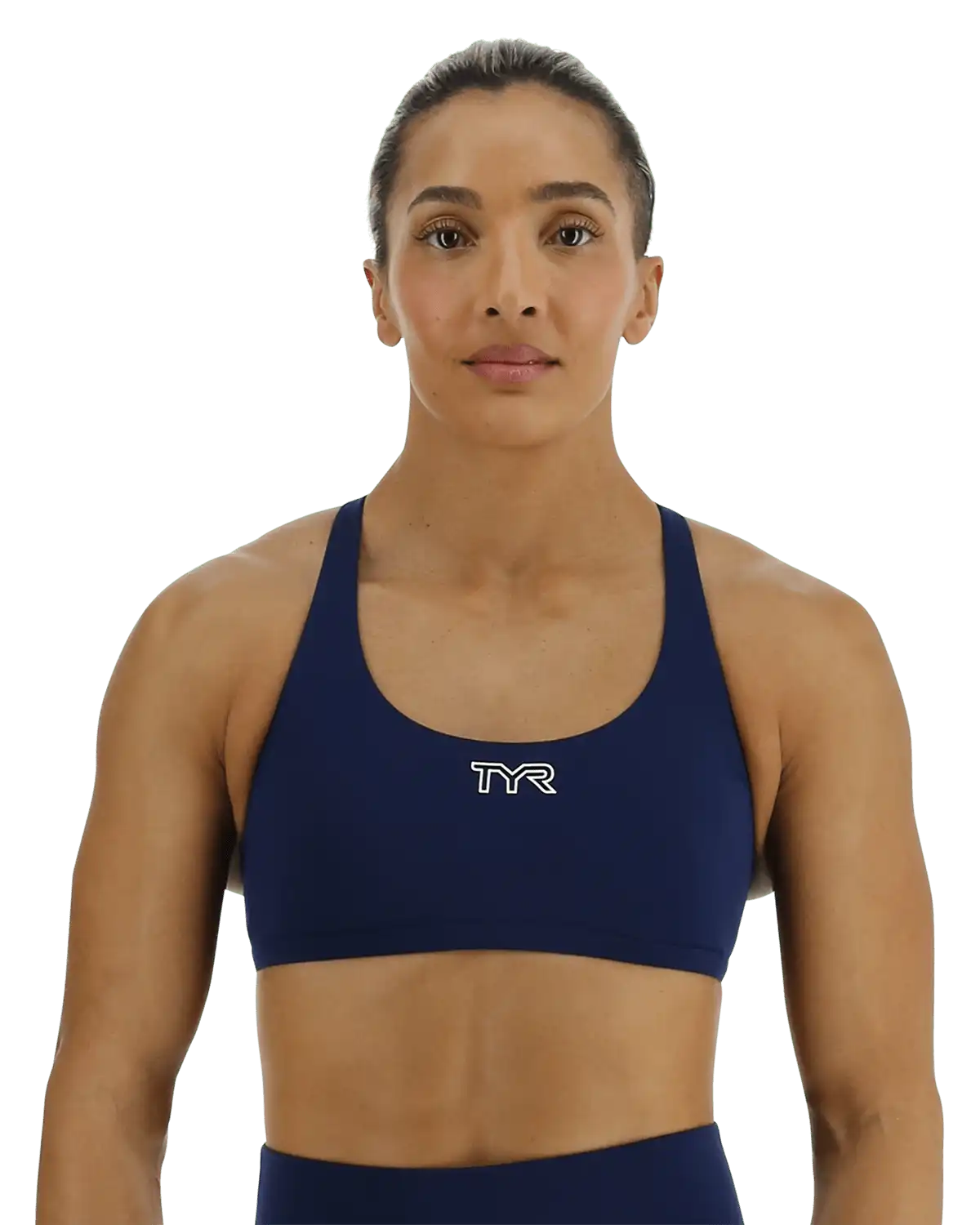 tyrshop.us.com