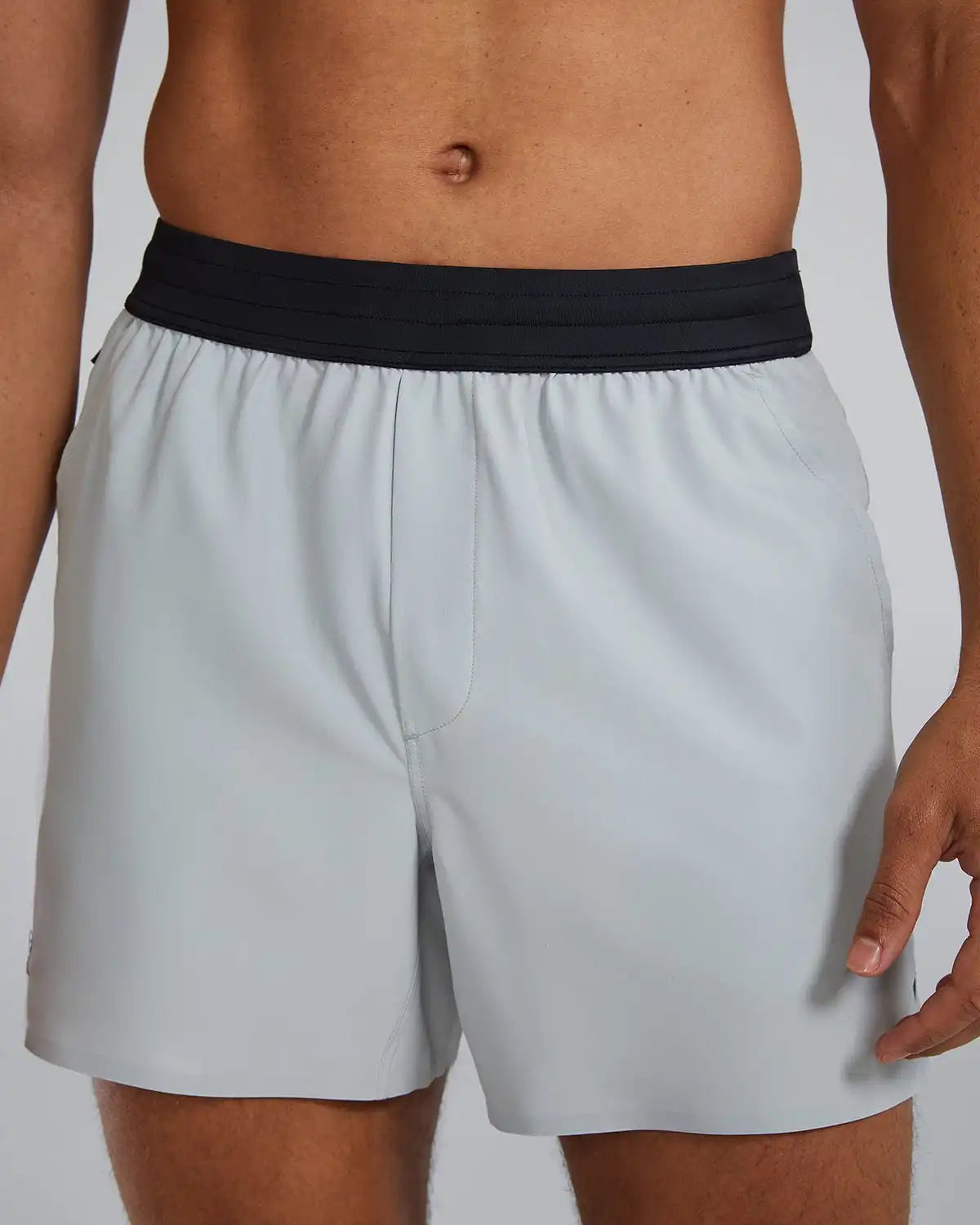 tyrshop.us.com