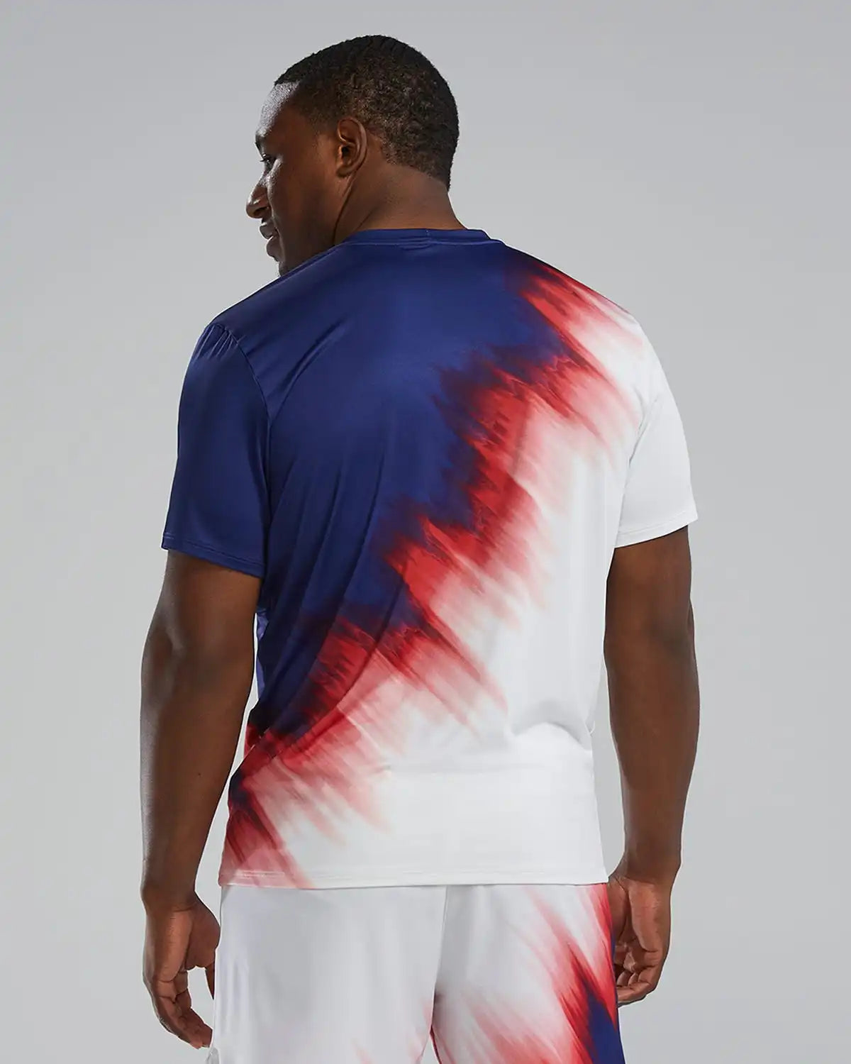 tyrshop.us.com
