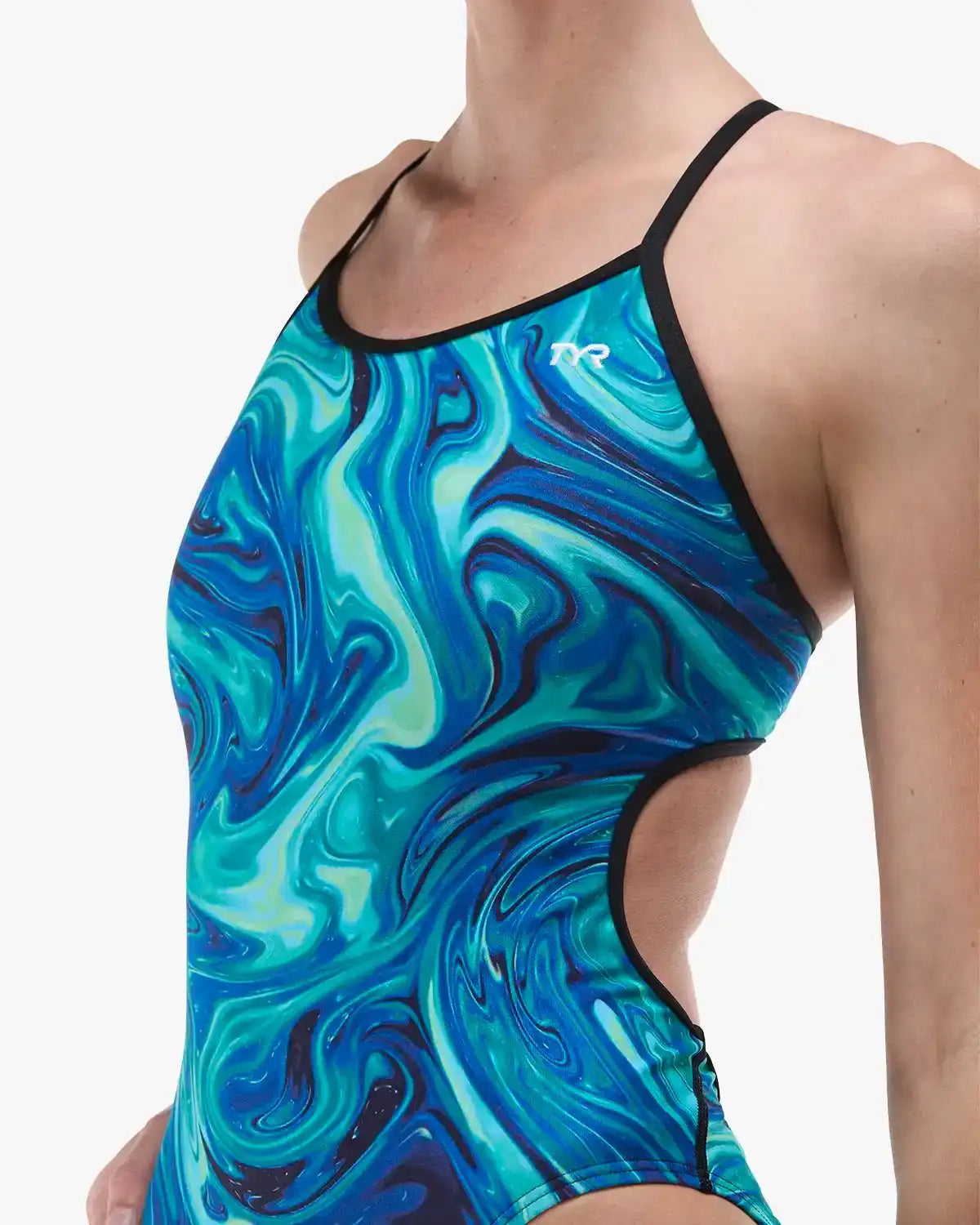tyrshop.us.com