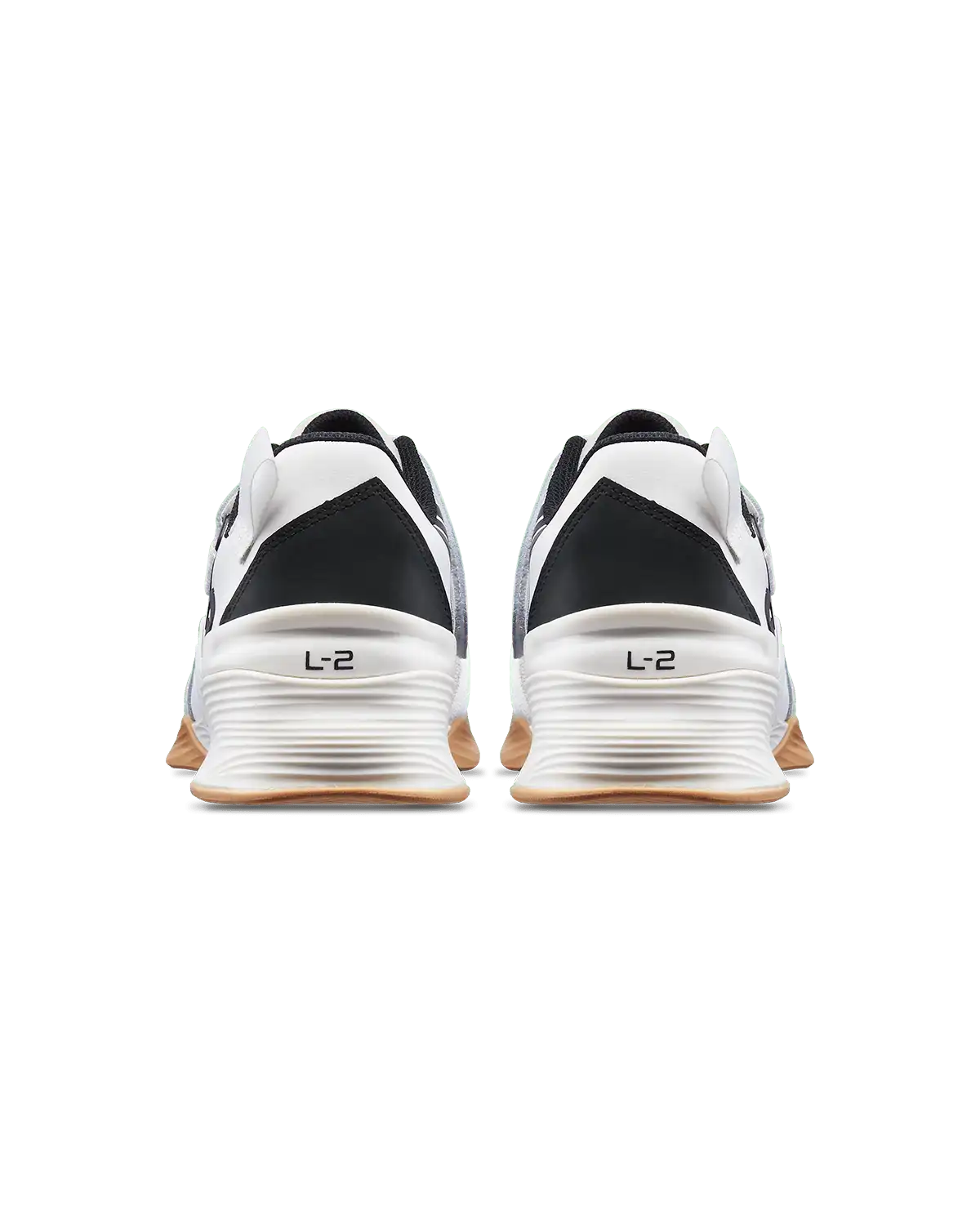 tyrshop.us.com