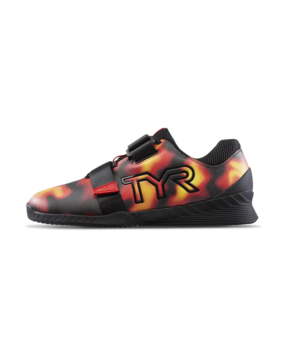 tyrshop.us.com