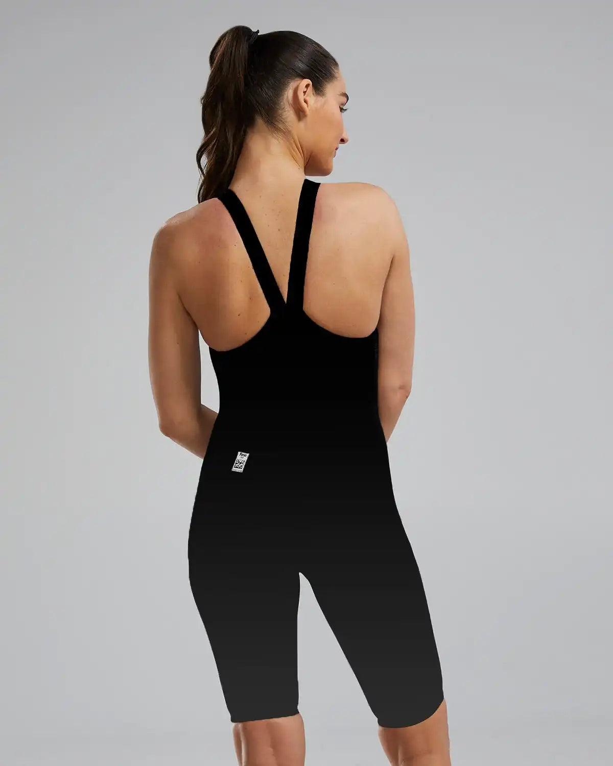 tyrshop.us.com