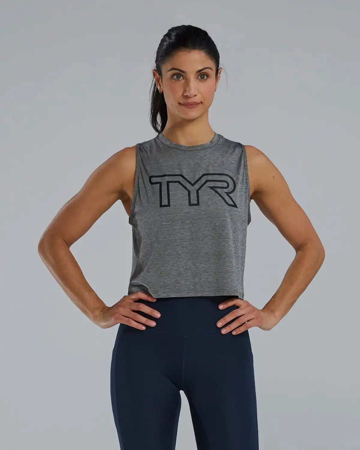 tyrshop.us.com
