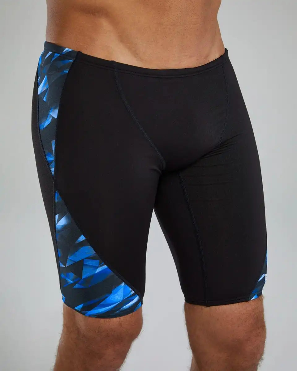 tyrshop.us.com