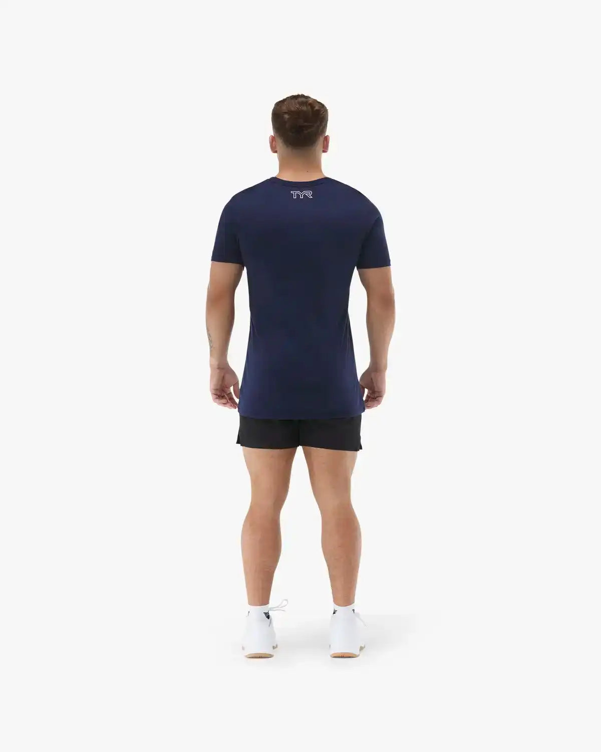 tyrshop.us.com