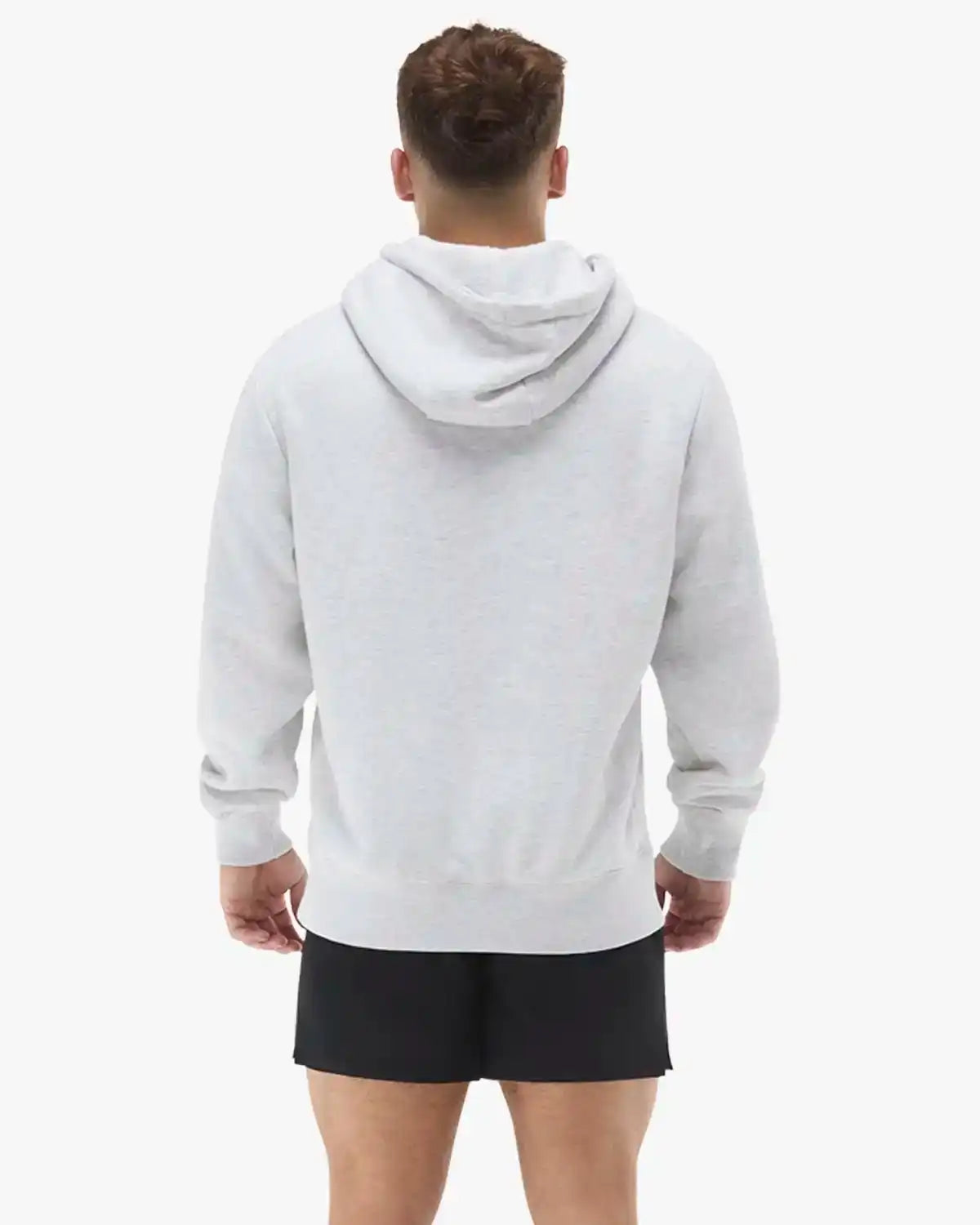 tyrshop.us.com