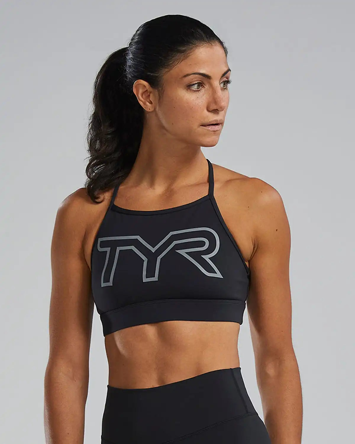 tyrshop.us.com