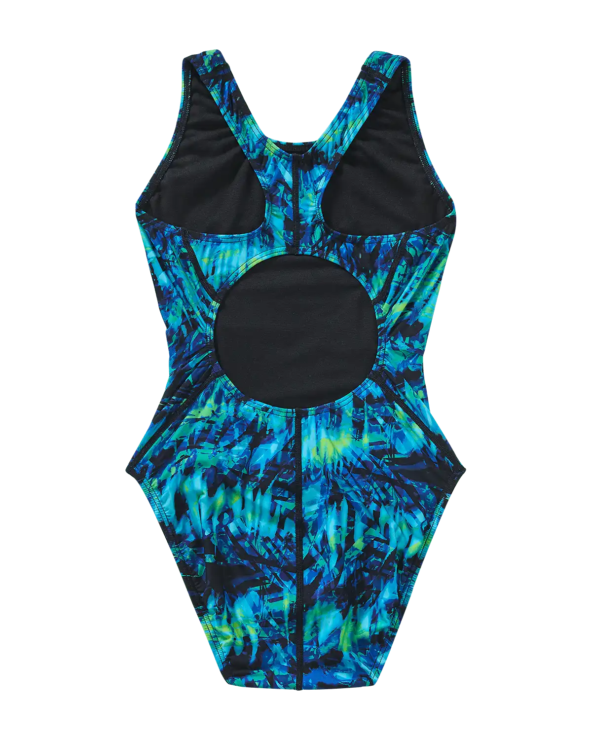 tyrshop.us.com