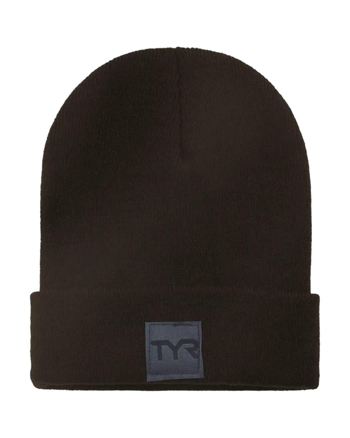 tyrshop.us.com
