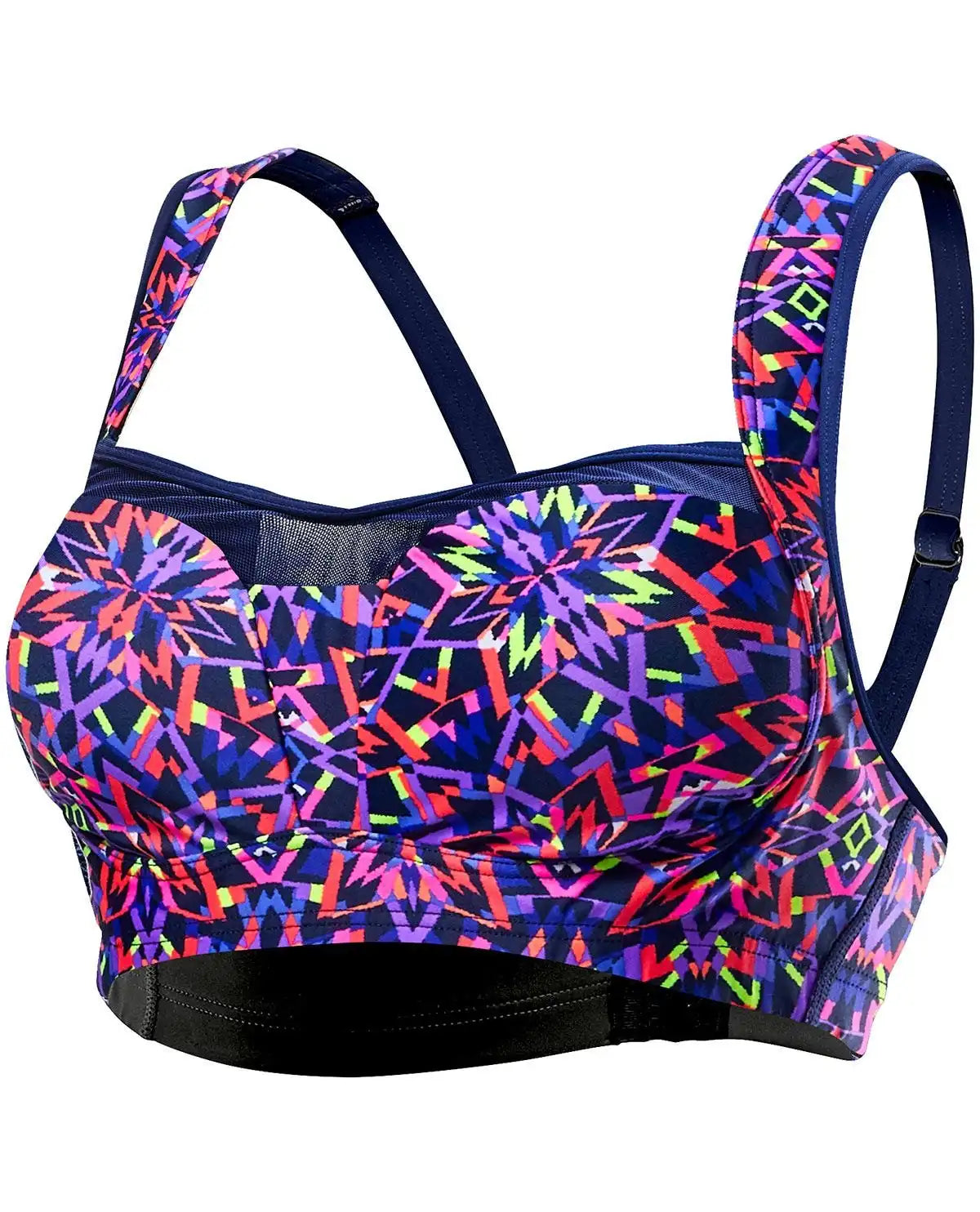 tyrshop.us.com