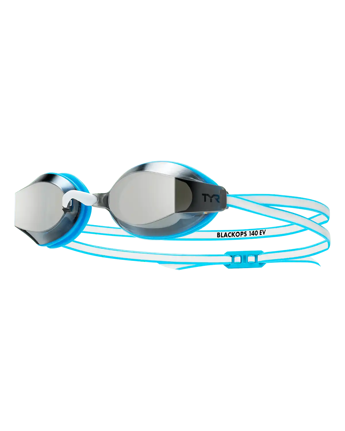 tyrshop.us.com